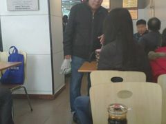 -老胜香包子铺(瑞景店)