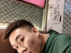 -三江源活鱼现烤(维多利摩尔城店)