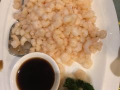 -新聚丰菜馆(太监弄店)