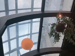 -COMMUNE·X幻师(福田COCOPark店)