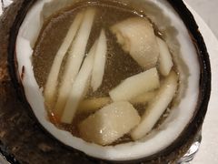 -美奈小馆·越南料理(中航城君尚购物中心店)