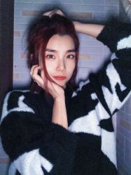 -悦SALON