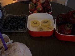 -东吴水韵(吴中店)