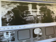 -泰康拜博口腔医院(江北总院)