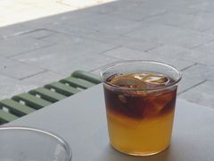 -Seesaw Coffee(上生新所店)