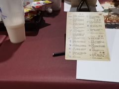 -时光loft轰趴·桌游·电玩游戏馆