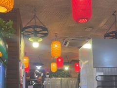 -人民公社铁锅炖·东北菜(卫国道店)