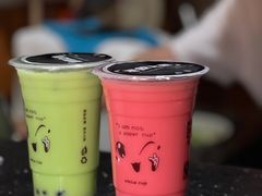 -青岛利群四方购物广场