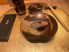 -鮨政·Omakase(港汇恒隆广场店)
