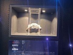 -龙岗区科技馆