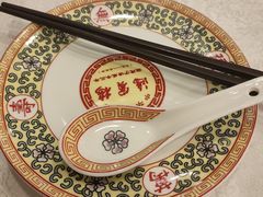 -鸿宾楼(展览馆路店)