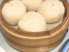 菌菇包-名善山珍·野生菌汤锅(文殊院店)