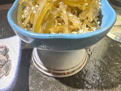 -将太无二·北美传奇寿司(瑞士公寓店)