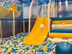 -东吴水韵(吴中店)