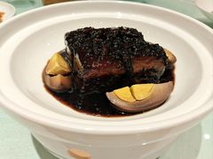 -上海会馆(香港名都店)