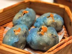 潮汕粉菓-粤食堂(天津和悦汇店)