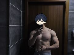-VPsmart私教健身工作室(新华路旗舰店)