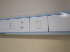 -浙江大学医学院附属第一医院(庆春院区)