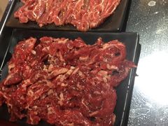 -广味鲜潮汕牛肉火锅(延安三路店)