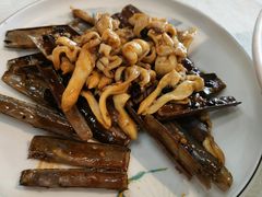 -崖口红树林海鲜餐厅