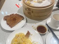 -鼎泰丰(南门店)
