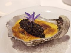 -AZUR聚(香格里拉饭店)