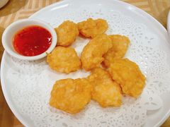 -巫记鸡饭店