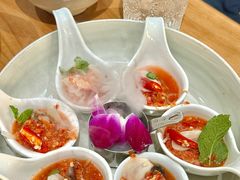 -傣家妹子过桥米线(一号店)
