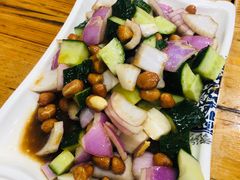 -刘一龙虾.烧烤(理工直营店)