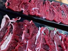 -陈记顺和潮汕牛肉火锅(棠德南路店)