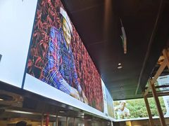 -老乡鸡(上海品尊国际中心店)