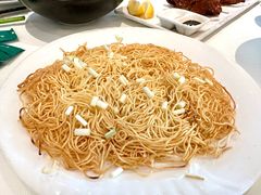 -侨美·唐荔园·40年地道粤菜