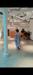 -马克叔叔的照相馆(东门店)