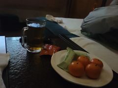 -新紫霞养生·影院足道·SPA(金山区店)