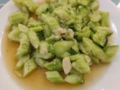 -青啤之家大酒店(登州路店)