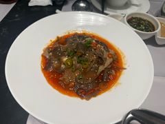 -红鼎豆捞·专注品质海鲜20年(宝丰路店)