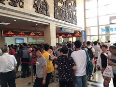 -上海市第七人民医院