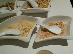 -洛阳国际大酒店-香榭丽舍西餐厅