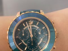 -SWAROVSKI(王府井百货店)