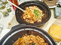 -7017浙菜•建德味(中财店)