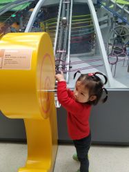 -北京科学中心儿童乐园