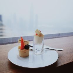 -圣贝拉母婴护理中心(深圳莱佛士店)