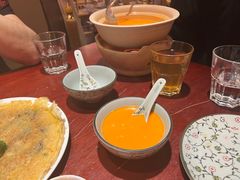 -潮堂(环球金融中心店)