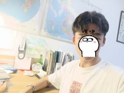 点击看大图 -MY HAIR ARDOR