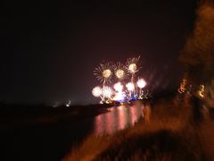 -泰达航母主题公园