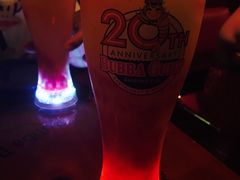 -阿甘虾餐厅(凌霄阁店)