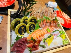 -月龍吟(平安悦坊店)