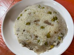 -周血旺老店