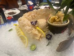 -天禧(西溪店)