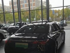 -上海可达汽车销售服务有限公司